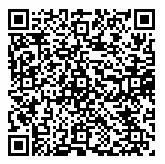 RERA QR Code 0